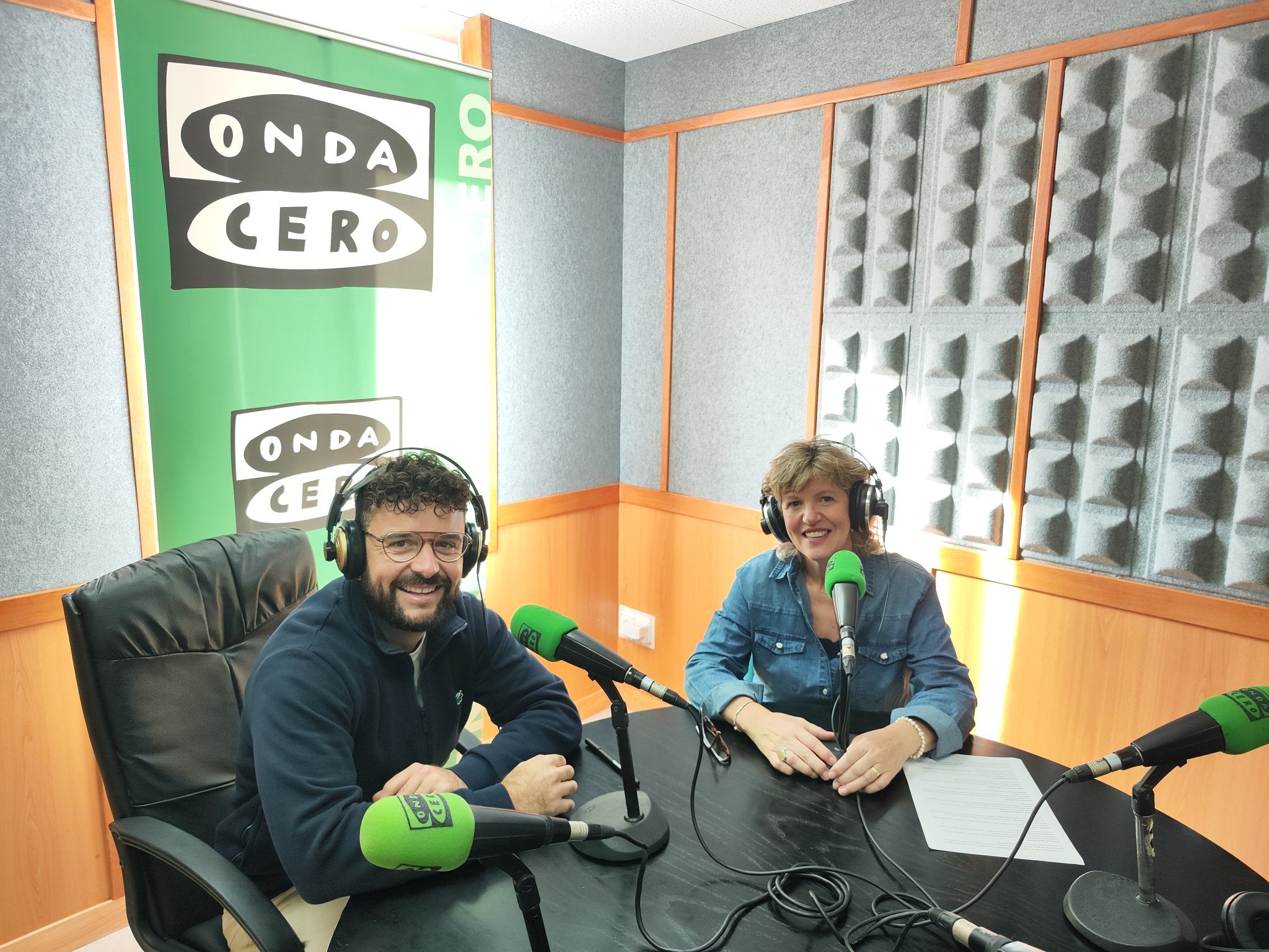 Es Migjorn apuesta por la prevención para detectar los casos de violencia machista Es Migjorn apuesta por la prevención para detectar los casos de violencia machista