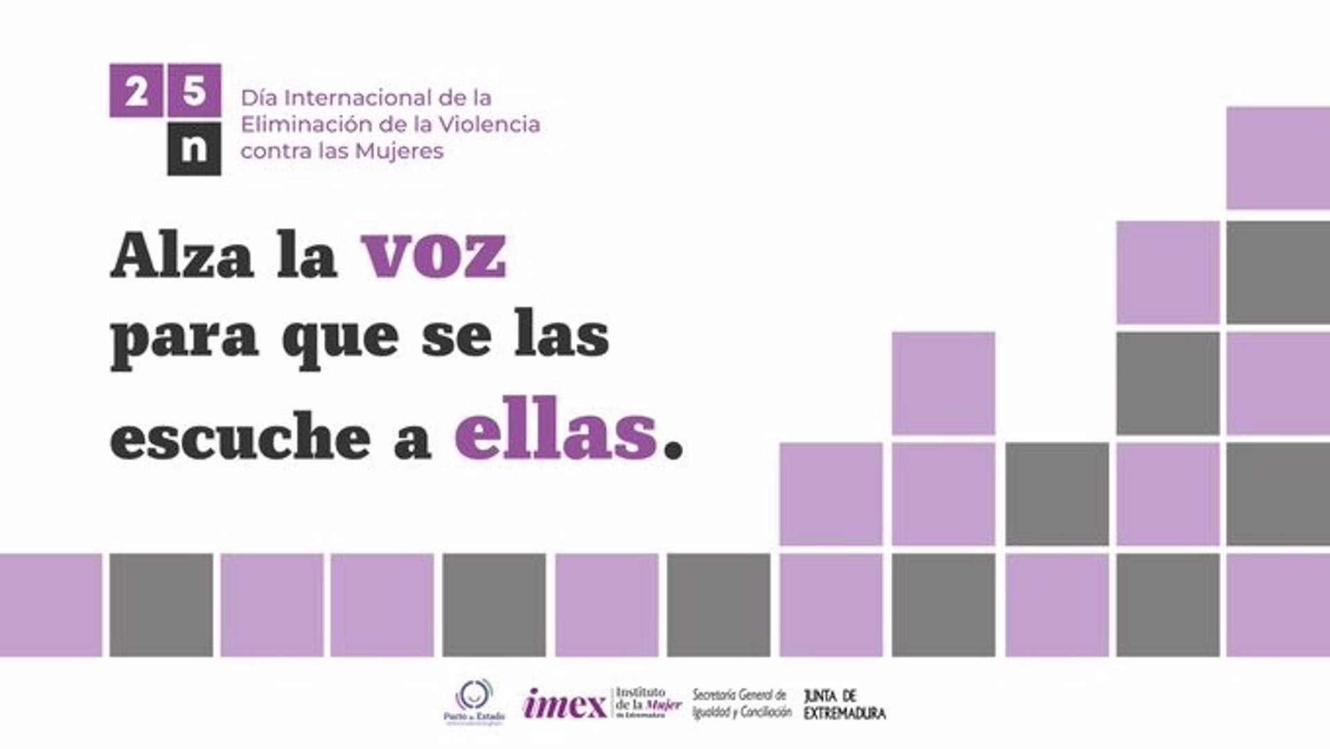 Los cuatro centros de atención 24 horas para víctimas de violencia sexual en Extremadura abrirán antes de final de año Los cuatro centros de atención 24 horas para víctimas de violencia sexual en Extremadura abrirán antes de final de año