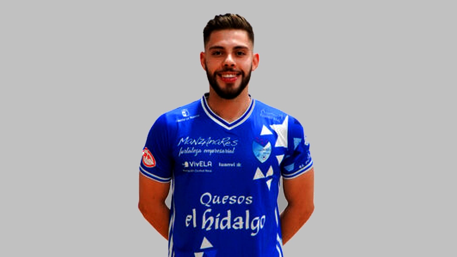 Quesos El Hidalgo Manzanares F.S. vence al Noia Quesos El Hidalgo Manzanares F.S. vence al Noia