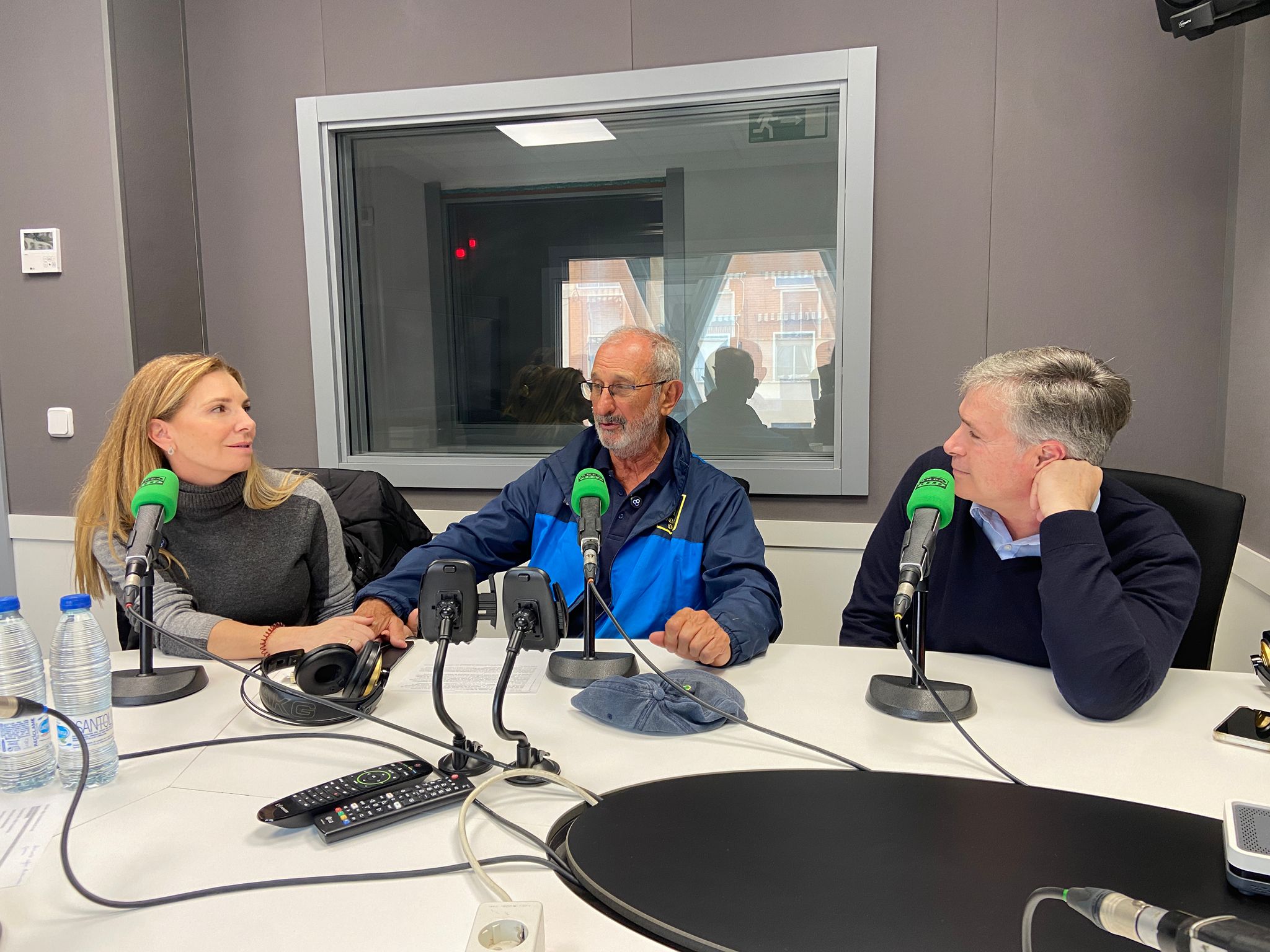 Un Mentes Expertas de Gustavo Zerbino Solidario en el Teatro Olympia Un Mentes Expertas de Gustavo Zerbino Solidario en el Teatro Olympia
