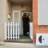 Macrooperación contra el tráfico de drogas y el blanqueo de capitales en Cataluña