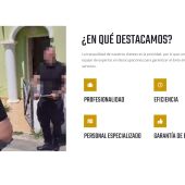 APD Security Iberia es una empresa especializada en recuperar pisos ocupados