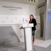 El nuevo Plan de Empleo de la Junta llegará a más de 2.500 personas en Toledo El nuevo Plan de Empleo de la Junta llegará a más de 2.500 personas en Toledo