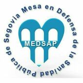 MEDSAP SEGOVIA