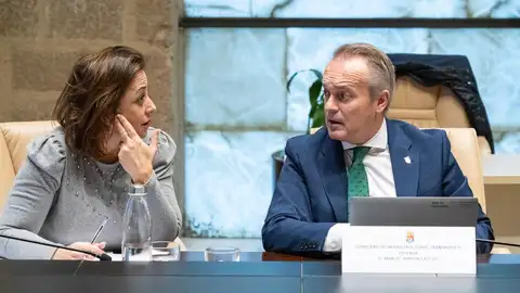 La Junta construirá en Montánchez siete viviendas de protección oficial por importe de 900.000 euros La Junta construirá en Montánchez siete viviendas de protección oficial por importe de 900.000 euros