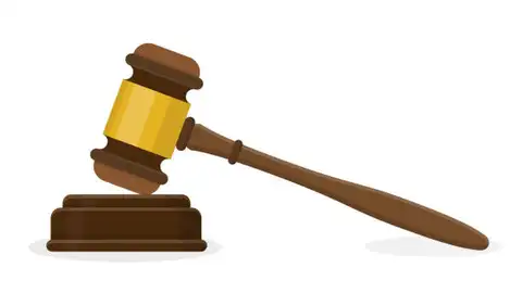 El abogado del No son horas no son horas