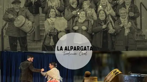 Conservar las tradiciones culturales para evitar perder la esencia talaverana Conservar las tradiciones culturales para evitar perder la esencia talaverana