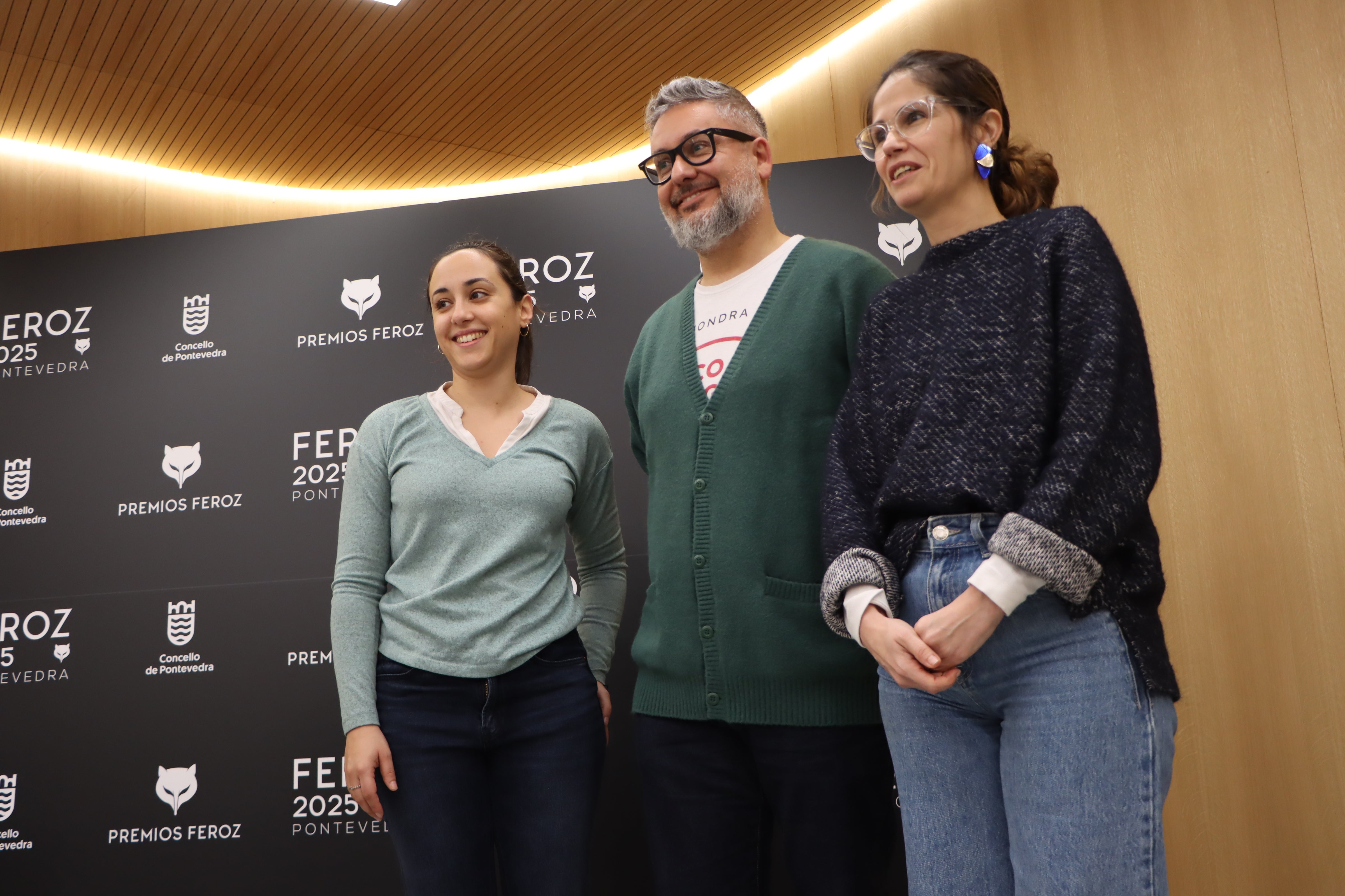 O escritor Antonio Manuel Fraga gaña o IV Premio literario Pinto e Maragota coa novela ‘Askja’ O escritor Antonio Manuel Fraga gaña o IV Premio literario Pinto e Maragota coa novela ‘Askja’