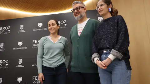 O escritor Antonio Manuel Fraga gaña o IV Premio literario Pinto e Maragota coa novela ‘Askja’ Certame do Concello de Pontevedra