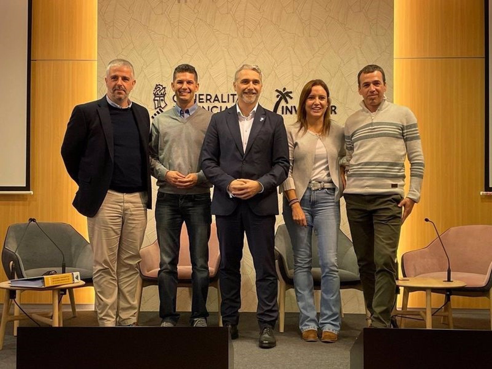 Hosbec crea una aplicación para "simplificar la gestión sanitaria" de instalaciones hídricas en alojamientos Hosbec crea una aplicación para "simplificar la gestión sanitaria" de instalaciones hídricas en alojamientos