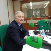 Francisco Cañizares