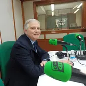 Francisco Cañizares Francisco Cañizares