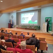 Premios Onda Cero Cádiz Premios Onda Cero Cádiz