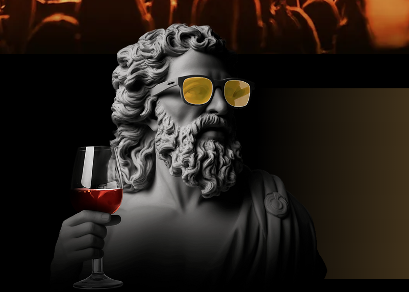 Paulina Rubio, Gente de Zona, Train y Chenoa en el Gran Reserva de Calahorra Paulina Rubio, Gente de Zona, Train y Chenoa en el Gran Reserva de Calahorra