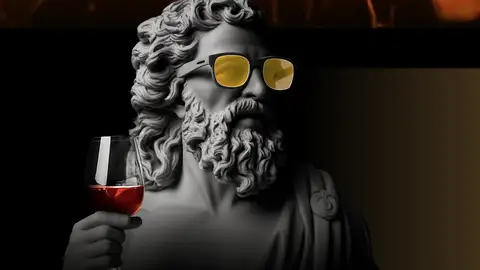 Train, Paulina Rubio, Gente de Zona y Chenoa en el Gran Reserva de Calahorra Train, Paulina Rubio, Gente de Zona y Chenoa en el Gran Reserva de Calahorra