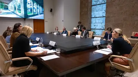 La Junta mejorará abastecimiento de agua en Lobón, Guadajira, Almendralejo, Aliseda, Pinofranqueado y Navezuelas La Junta mejorará abastecimiento de agua en Lobón, Guadajira, Almendralejo, Aliseda, Pinofranqueado y Navezuelas