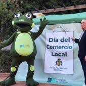 El Black Friday está lleno de color en Orihuela