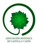 Asociación Botánica de Castilla y león