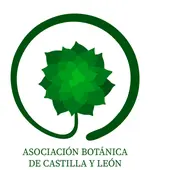 Asociación Botánica de Castilla y león Asociación Botánica de Castilla y león