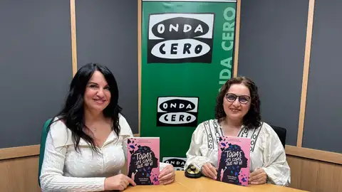 Paula Praes Paula Praes