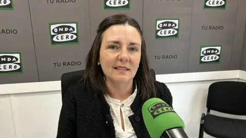 Mónica Quevedo Corvera de Toranzo Mónica Quevedo Corvera de Toranzo