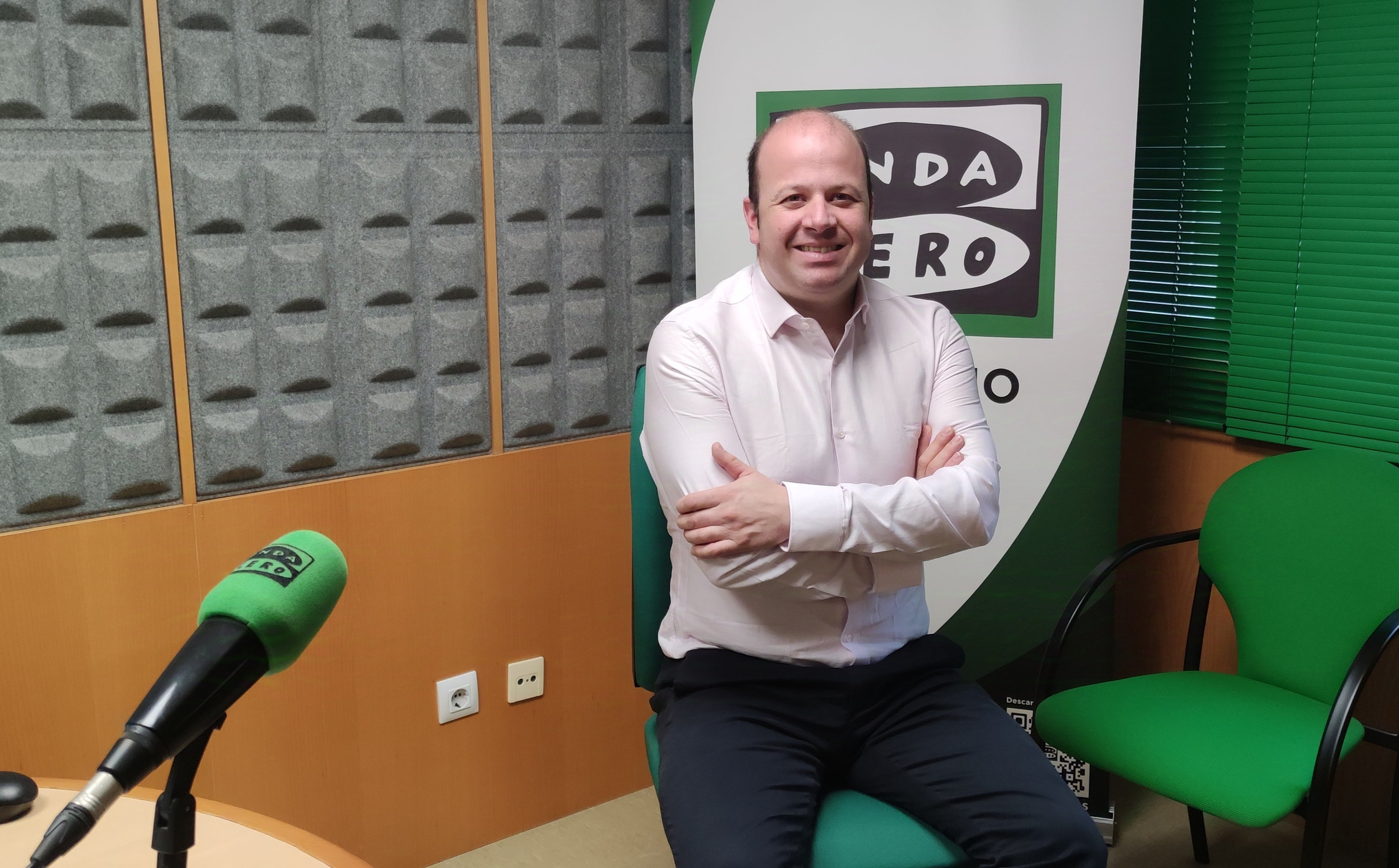 Caldas de Reis: o destino perfecto para este Nadal Caldas de Reis: o destino perfecto para este Nadal