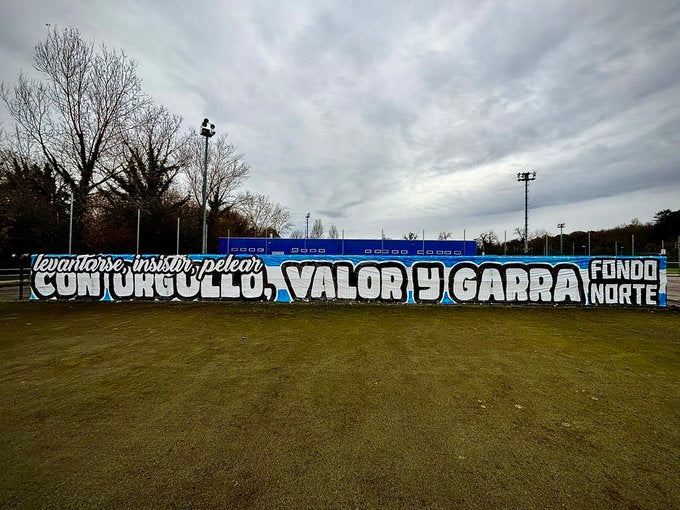 Más de Uno Oviedo Deportes 26/11/2024 Más de Uno Oviedo Deportes 26/11/2024