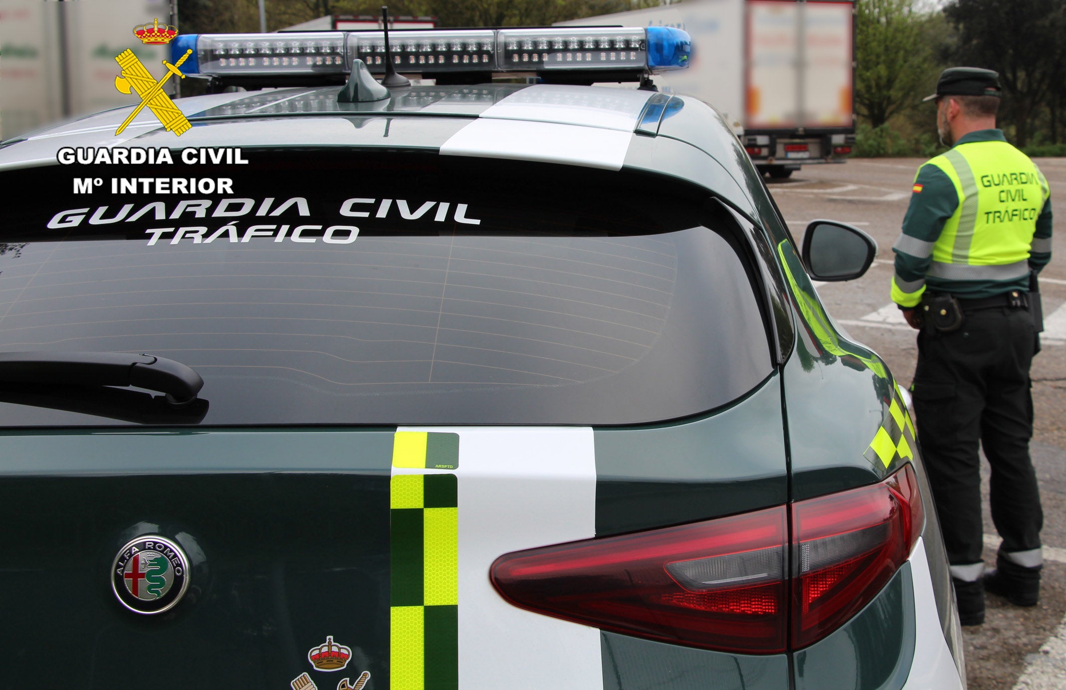 Comienza la primera Operación Salida del verano en Cantabria con más de 119.000 desplazamientos previstos Comienza la primera Operación Salida del verano en Cantabria con más de 119.000 desplazamientos previstos