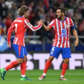 Sparta Praga - Atlético de Madrid: la gran ocasión Sparta Praga - Atlético de Madrid: la gran ocasión