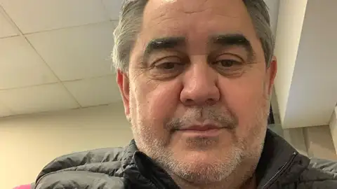 Oliver Fútbol