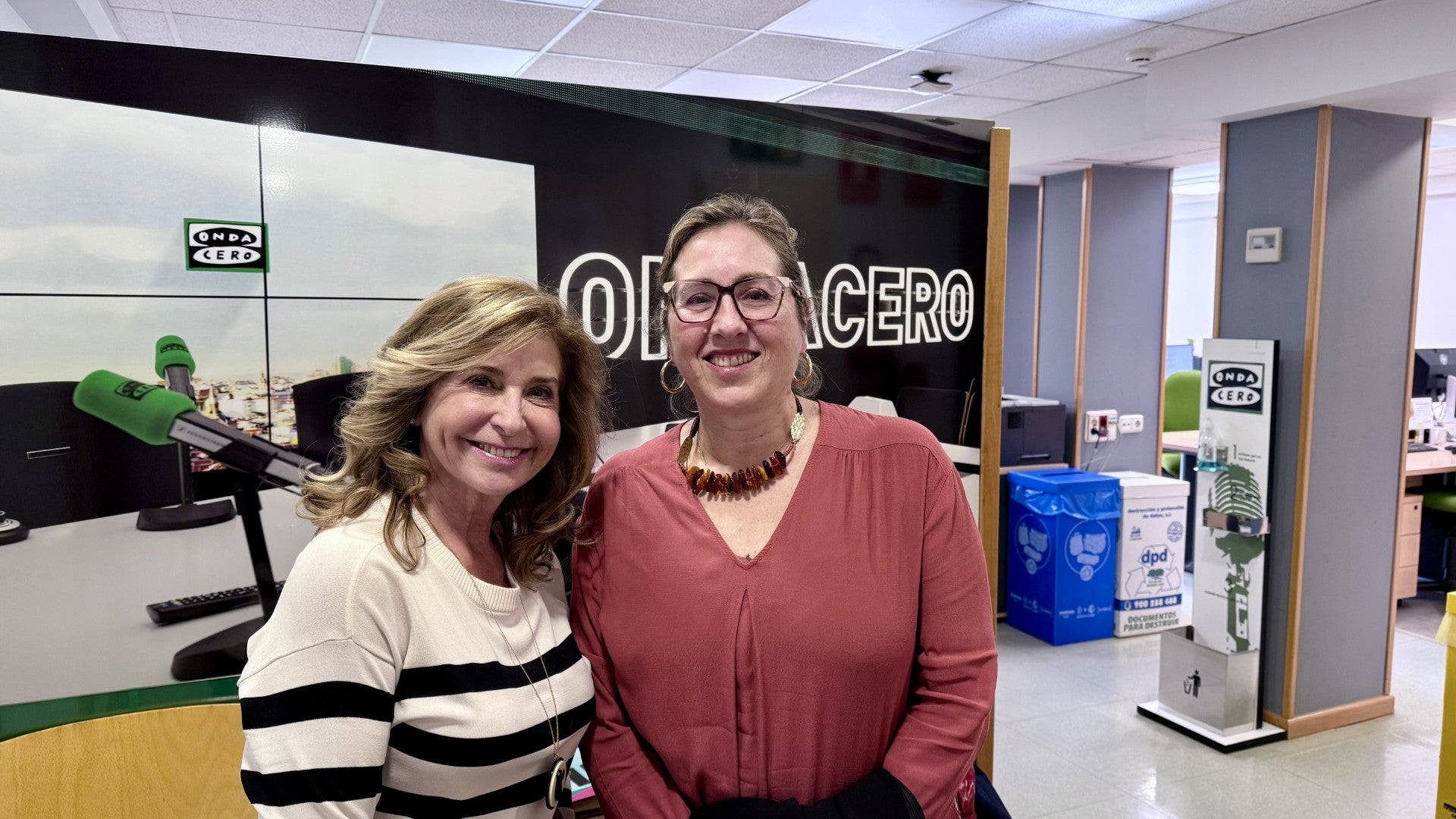 Más mujer: La educación nutricional clave para mejorar nuestra alimentación y salud Más mujer: La educación nutricional clave para mejorar nuestra alimentación y salud