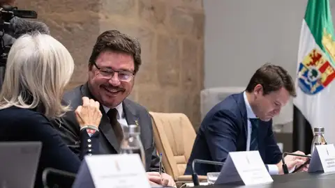 Extremadura dará ayudas de hasta 650.000 euros para proyectos de investigación industrial o desarrollo experimental Extremadura dará ayudas de hasta 650.000 euros para proyectos de investigación industrial o desarrollo experimental