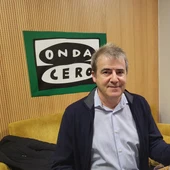 Manuel Pardo, delegado da Xunta de Galicia en Ourense Manuel Pardo, delegado da Xunta de Galicia en Ourense