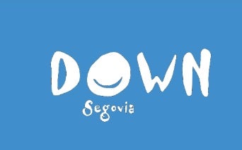 Down Segovia enfila una recta de año con mucha actividad Down Segovia enfila una recta de año con mucha actividad