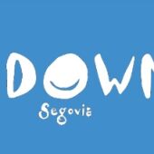 Down Segovia