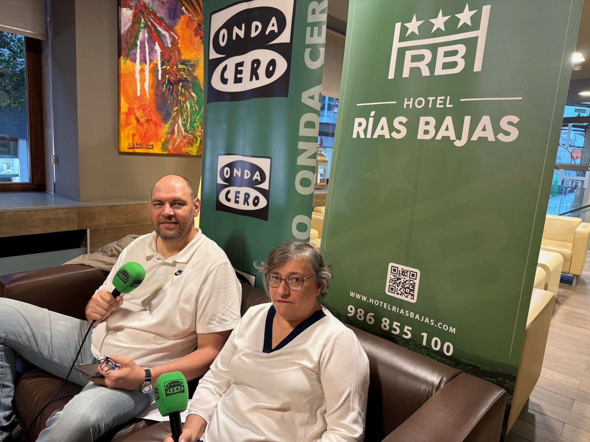 El Xuven Cambados espera anotar un play off a la historia de esta temporada El Xuven Cambados espera anotar un play off a la historia de esta temporada