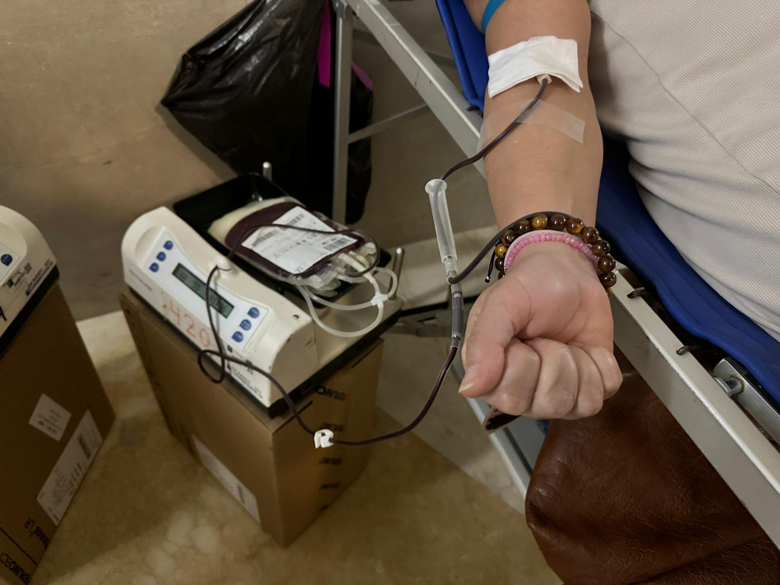 Más de uno Ceuta 27/11/24 Más de uno Ceuta 27/11/24