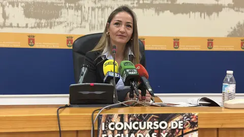 Conoce todas las actividades de navidad en Talavera Conoce todas las actividades de navidad en Talavera