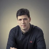 Nacho Hervás Nacho Hervás