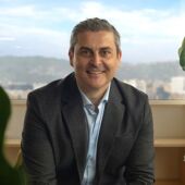 Xavier Martín