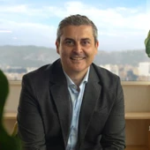 Xavier Martín Xavier Martín