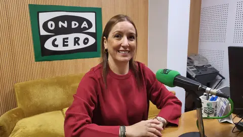 Ana Méndez edil do grupo municipal do PP do Concello de Ourense Ana Méndez edil do grupo municipal do PP do Concello de Ourense