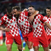 Sturm Graz - Girona: el sueño europeo pasa por Austria Sturm Graz - Girona: el sueño europeo pasa por Austria