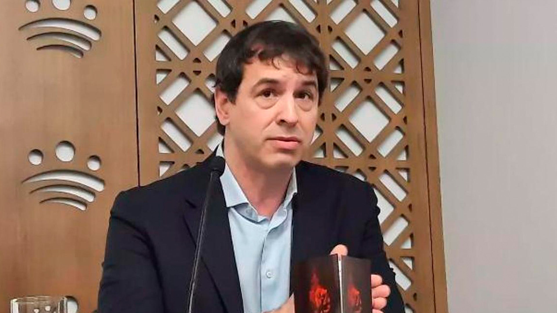 ¿Por qué la justicia ha imputado al hermano de Pedro Sánchez? ¿Por qué la justicia ha imputado al hermano de Pedro Sánchez?