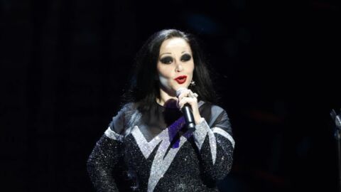 Fangoria estar&aacute; en la primera edici&oacute;n del Capla Festival en Castell&oacute;n. 