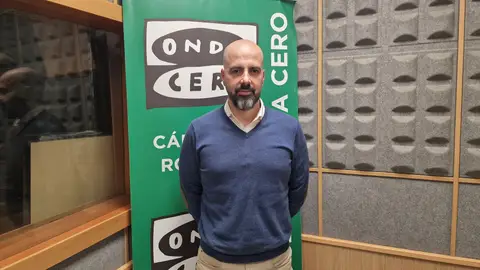 Luis Rivero Luis Rivero