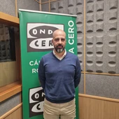 Luis Rivero Luis Rivero