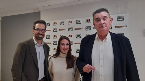 PP y PSOE apuestan por el di&aacute;logo y el consenso para abordar la propuesta del Gobierno de ubicar en Torrevieja un centro de acogida a migrantes