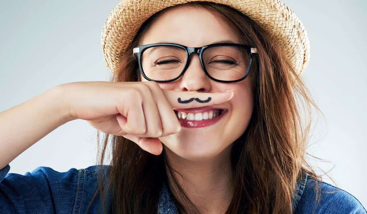 La importancia de incorporar el sentido del humor en nuestra vida La importancia de incorporar el sentido del humor en nuestra vida