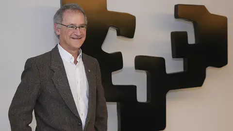 Jose Ramón Bengoetxea, nuevo Rector de la Universidad Pública Vasca Jose Ramón Bengoetxea, nuevo Rector de la Universidad Pública Vasca